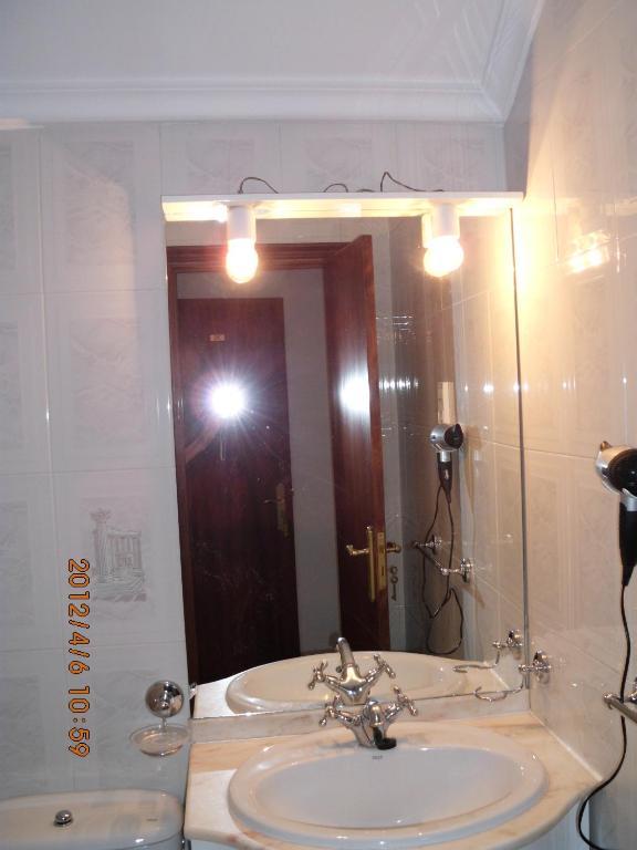 Florinda Bed & Breakfast ชาเวส ภายนอก รูปภาพ