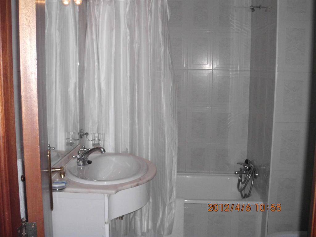 Florinda Bed & Breakfast ชาเวส ห้อง รูปภาพ
